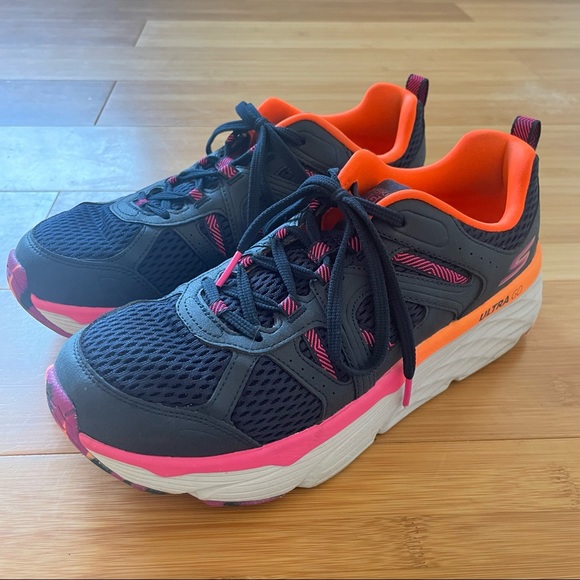 Skechers Max Cushioning Elite - Picture 2 of 7